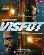Watch Visfot Gomovies