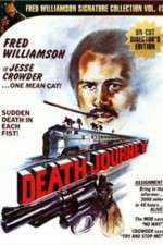 Watch Death Journey Gomovies