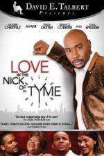 Watch Love in the Nick of Tyme Gomovies