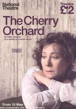 Watch National Theatre Live: The Cherry Orchard Gomovies