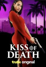 Watch Kiss of Death Gomovies