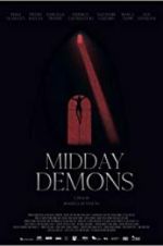 Watch Midday Demons Gomovies