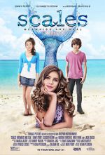 Watch Scales: A Mermaids Tale Gomovies