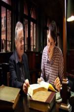 Watch Unfinished Gomovies