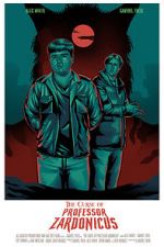 Watch The Curse of Professor Zardonicus Gomovies