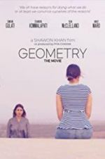 Watch Geometry, the Movie Gomovies