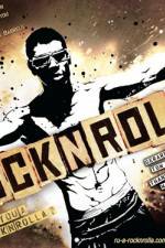 Watch RocknRolla Gomovies