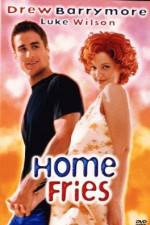 Watch Home Fries Gomovies