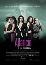 Watch Las Aparicio Gomovies