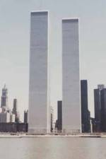 Watch 911 The Twin Towers Gomovies