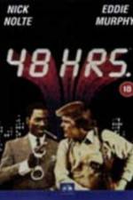Watch 48 Hrs. Gomovies