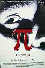 Watch Pi Gomovies