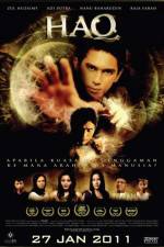 Watch Haq Gomovies