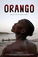 Watch Orango Gomovies