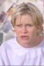 Watch Ice Angel Gomovies