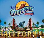 Watch Disney\'s California Adventure TV Special Gomovies