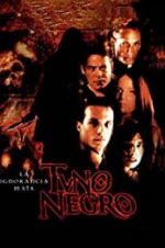 Watch Tuno negro Gomovies