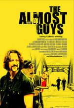 Watch The Almost Guys Gomovies