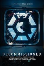 Watch Decommissioned Gomovies