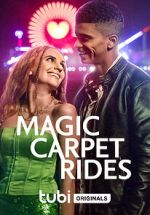 Watch Magic Carpet Rides Gomovies