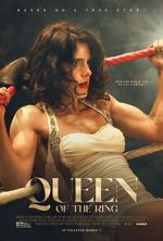 Watch Queen of the Ring Gomovies