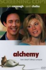 Watch Alchemy Gomovies
