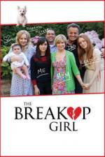 Watch The Breakup Girl Gomovies