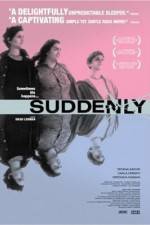 Watch Tan de repente Gomovies