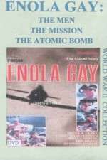 Watch Enola Gay: The Men, the Mission, the Atomic Bomb Gomovies