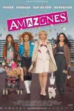 Watch Amazones Gomovies