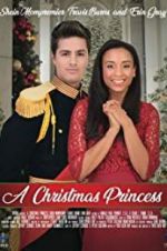 Watch A Christmas Princess Gomovies