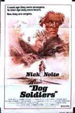 Watch Who'll Stop the Rain Gomovies