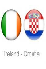 Watch Ireland vs Croatia Gomovies