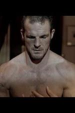 Watch Mug\'s Game Gomovies