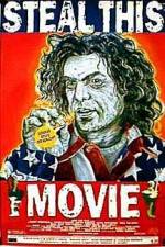Watch Steal This Movie Gomovies