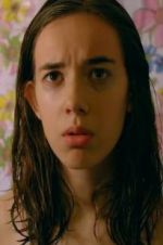 Watch Picture Day Gomovies