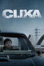 Watch Clika Gomovies