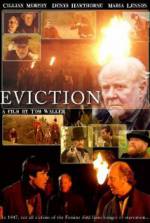 Watch Eviction Gomovies