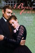 Watch Band of Angels Gomovies