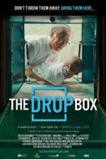Watch The Drop Box Gomovies