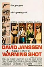 Watch Warning Shot Gomovies