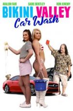 Watch Bikini Valley Car Wash Gomovies