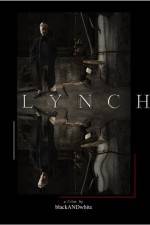 Watch Lynch Gomovies