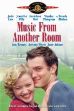 Watch Music from Another Room Gomovies