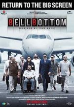 Watch Bellbottom Gomovies