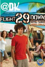 Watch Flight 29 Down: The Hotel Tango Gomovies