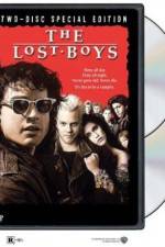 Watch The Lost Boys Gomovies