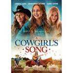 Watch A Cowgirl's Song Gomovies