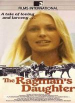 Watch The Ragman\'s Daughter Gomovies