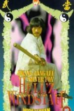 Watch Long hu men Gomovies